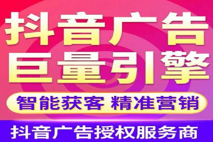 百度竞价公司之关键词选择与优化实战案例